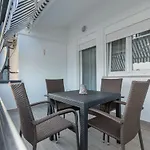 Apartment Alice