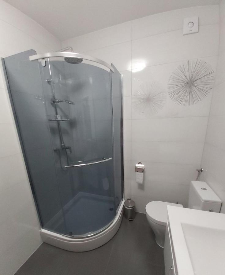 Alice Appartement Pula