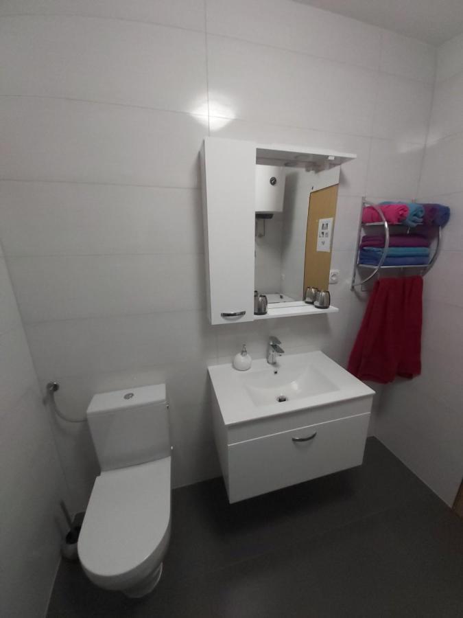 Alice Appartement Pula