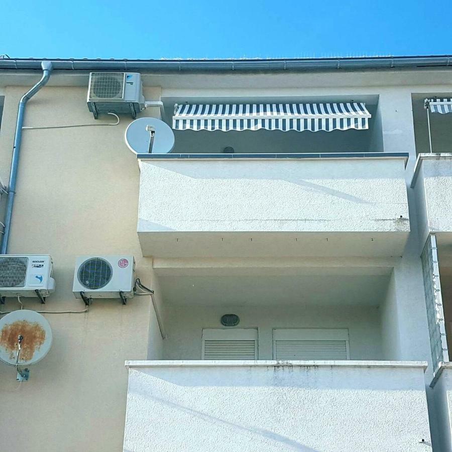 Appartement Alice *