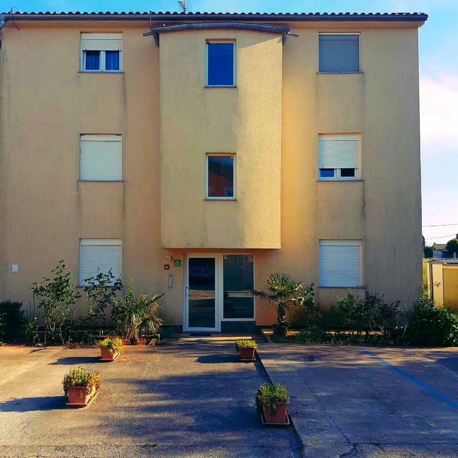 Alice Appartement